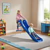 Indoorspielrutsche 1.8 m – Freistehende Produktbild-Vorschau 6