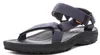 Teva Winsted Sandalen, Blau 45.5 EU Produktbild-Vorschau 22