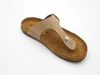 Rohde Damen Zehentrenner Pantolette Leder Rodigo-D 5860, Produktbild-Vorschau 58