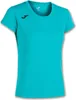 Joma Record II Running Shirt Damen Produktbild-Vorschau 1