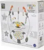 Moni Hopser Magic fun Spielcenter, Musik, Licht, Produktbild-Vorschau 8