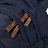 satch sac d'école sac à dos Skandi Edition Pack 30L Nordic Voir les images du produit 10