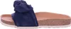 Verbenas Roxy Roda Pantolette Blau Produktbild-Vorschau 13