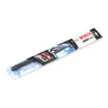 Bosch Wischblatt Aerotwin KSN AR20U Produktbild-Vorschau 8