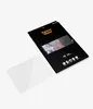 PanzerGlass ® Displayschutz Samsung Galaxy T A7 Lite, Produktbild-Vorschau 7