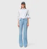 - MAC JEANS - WIDE, Authentic Stretch Denim - Wide Fit - Produktbild-Vorschau 23