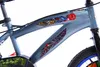 Huffy Marvel Avengers 16 Zoll Kinderfahrrad Produktbild-Vorschau 8