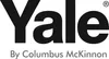 Yale Stirnradflaschenzug YaleMINI 360 0,5t - NH Hub 3,0 m Produktbild-Vorschau 5