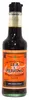 Lea & Perrins Worcestershire Sauce 150ml Voir les images du produit 5