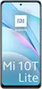 Xiaomi Mi 10 Lite 5G 6GB/128GB Grau (Cosmic Grey) Dual-SIM Produktbild-Vorschau 11