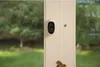EZVIZ Wire-Free Camera C3A, IP-Sicherheitskamera, Innen & Produktbild-Vorschau 9