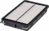 Hengst Luftfilter für Hyundai Tucson Kia Sportage Produktbild-Vorschau 7