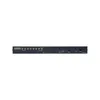 ATEN KH1508Ai Tastatur/Video/Maus (KVM)-Switch Rack-Einbau Náhled obrázku produktu 3
