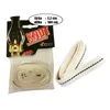 Knot plochý 2,2 cm Náhled obrázku produktu 2