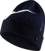 Nike U Nk Beanie Gfa Team 451 Obsidian/White - Produktbild-Vorschau 3