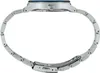 Seiko Quartz SUR559P1 Herrenarmbanduhr Produktbild-Vorschau 4