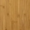 5five Simply Smart Tapis de découpe, Tapis de cuisine, Voir les images du produit 3
