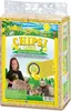 Chipsi 60L Citrus trucioli di legno Anteprima dell’immagine prodotto 1