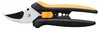 Fiskars P32, Bypass, Černá, Šedá, 197 mm, 182 g, 1 kusů Náhled obrázku produktu 11