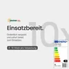 Spectrum GU10 LED Spot Lampe 4W 300lm 3000K Warmweiß 230V Produktbild-Vorschau 6