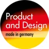 Laubsäge-Starterset 15tlg im Karton Produktbild-Vorschau 8
