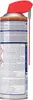 WD-40 Specialist Universeel Reinigingsmiddel, 500 ml Productafbeelding-voorbeeld 5