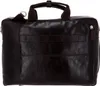 PICARD Cuir serviette sac à dos pour ordinateur portable Voir les images du produit 4