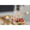 Leonardo PB/2 Flûtes à champagne 280ml -Feiern- Anteprima dell’immagine prodotto 4