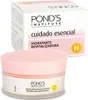 Ponds ESSENTIAL CARE Feuchtigkeitscreme 'H' normale Haut 50 Produktbild-Vorschau 3
