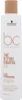Schwarzkopf BC Bonacure Time Restore Shampoo Q10+ shampoo Voir les images du produit 6