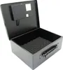 Sejf elektroniczny 32,4×12,7×25,5 cm - SASKA GARDEN sejf Podgląd zdjęcia produktu 3