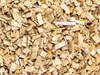 Räucherspäne für Smoker - BIRKE - 2 Liter Packung - HACCP Produktbild-Vorschau 3