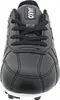 Jako J-SFG Signature 3100135012 (35/jet black-white) Produktbild-Vorschau 4