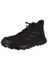 Schuhe Adidas Terrex Anylander Mid R.rdy ID0898 Produktbild-Vorschau 4