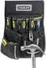 Stanley 1-96-181, Čierna, Textil, 235 mm, 75 mm, 332 mm, 1 Náhľad obrázku produktu 17