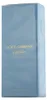 Dolce&Gabbana Light Blue, para mujer, 100 ml, perfume en Vista previa de la imagen del producto 6