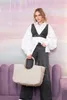 reisenthel loopshopper L, Einkaufstasche, Shopper, Produktbild-Vorschau 18
