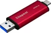Kingston - SPSD/512GB - Externe Festplatte Produktbild-Vorschau 6