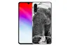 MuchoWow® Handyhülle Schutzhülle Hülle für Huawei P30 Produktbild-Vorschau 2