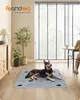 Feandrea Tapis pour chiots, tapis lavables et réutilisables Voir les images du produit 4