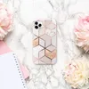 ONEFLOW® Sense Case kompatibel mit Apple iPhone 11 Pro Max Produktbild-Vorschau 7