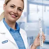 Oral-B Junior Smart Elektrische Zahnbürste mit visueller Produktbild-Vorschau 15