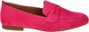 Gabor Klassische Slipper Damen 31393633333838 Pink 38 1/2 Produktbild-Vorschau 2