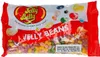 Jelly Belly Bubble Tea 1kg Produktbild-Vorschau 2