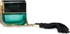 Marc Jacobs - Decadence - 100 ml Eau de Parfum - EDP-Spray Produktbild-Vorschau 9