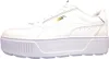 PUMA Freizeitschuhe für Frauen Produktbild-Vorschau 17