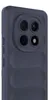 Handy Hülle für Xiaomi Redmi Note 15 5G Grip Case Cover Produktbild-Vorschau 5