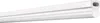 LEDVANCE LN COMP HO 1200 ceiling lighting T5 Voir les images du produit 1