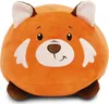 Nici Chill Teddy Bear 30x34 Cm One Size Voir les images du produit 3