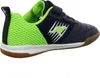 KangaRoos K5 Super Court EV Sportschuh Blau Produktbild-Vorschau 14